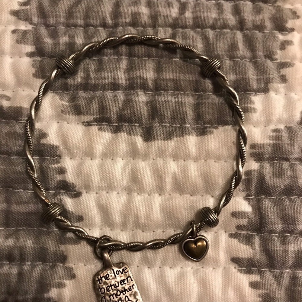 Bangle - Picture 2 of 2